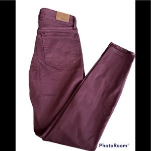 Revtown jeans